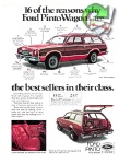 Ford 1978 011.jpg